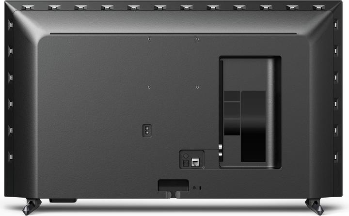 Productafbeelding Philips 32PFS6908/12 (32", PFS6908, LED, Volledige HD, 2023)