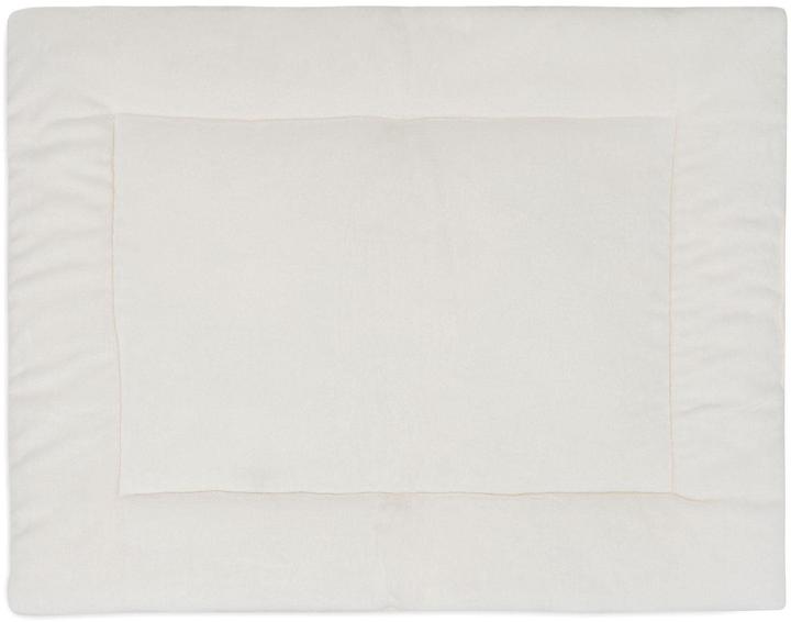 Immagine prodotto Jollein Coperta per bambini 75x95cm