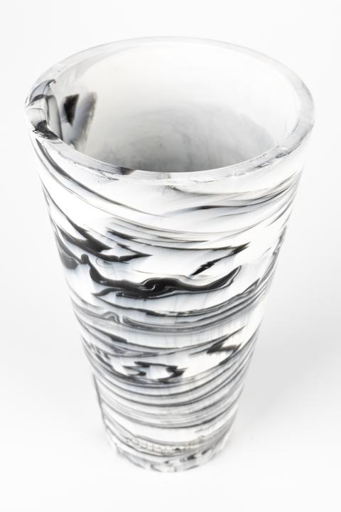 Actual product image Zuiver Conic (1 x, 15 x 15 x 24.5 cm)