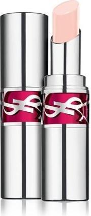 Productafbeelding Yves Saint Laurent Rouge Volupte Candy Glaze Lipgloss 2 (2 Gezonde glans plumper)