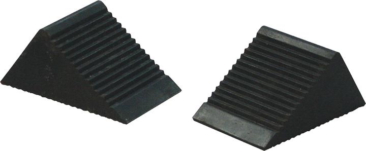 Produktbild KS Tools Unterleg-Keil