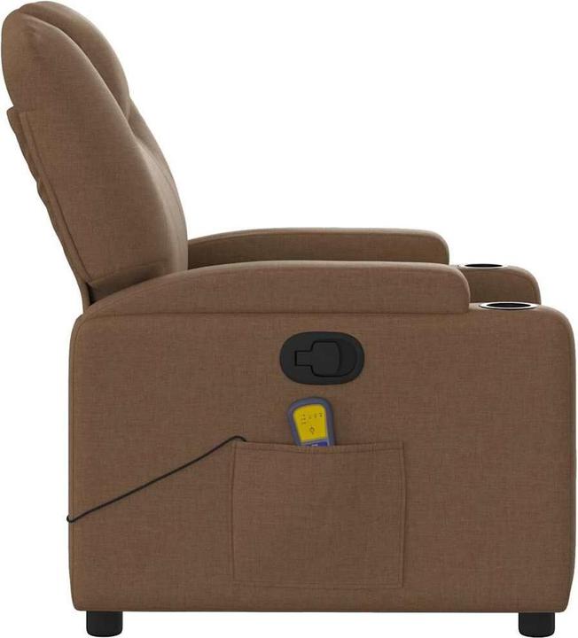 Image du produit VidaXL Habakkuk