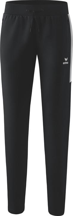 Image du produit Erima Squad Worker Hose Damen (34)