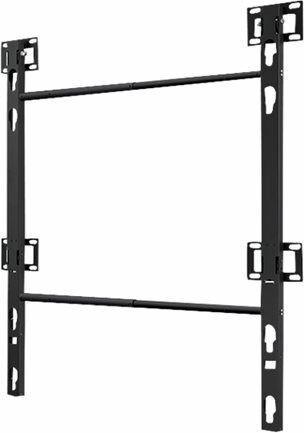 Produktbild Samsung Wandhalterung WMN8200SD/EN (Wand, 95")