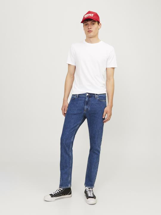 Actual product image Jack & Jones Jjiclark Jjevan Am 995 Noos (W36/L32)