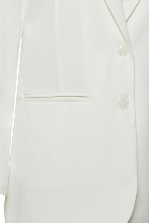Produktbild Ichi IHKATE SUS OVERSIZE BL - 20118123 (L)