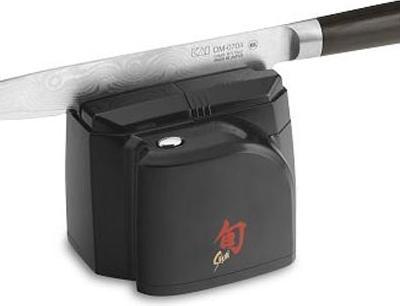 Actual product image Kai Shun Electrical & Polishing Unit