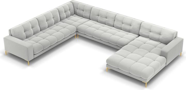 Produktbild Micadoni Mamaia (Wohnlandschaft)