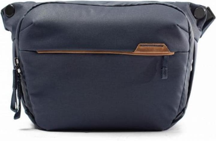Image du produit Peak Design Everyday Sling 6L (Sac à bandoulière pour appareil photo, 6 l)