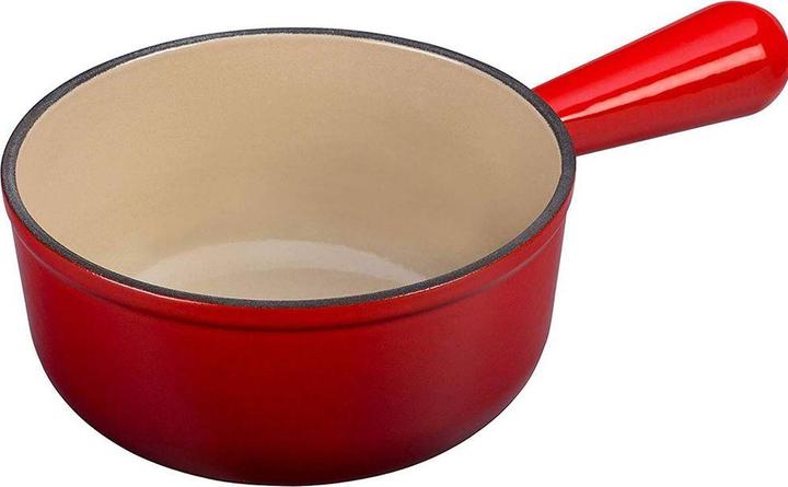 Image du produit Le Creuset Caquelon (1.40 l)