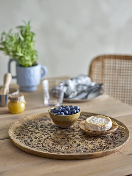 Image du produit Bloomingville Camilia