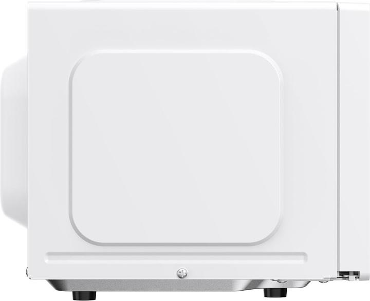 Image du produit Xiaomi Four à micro-ondes (Prise UE, 20 l)