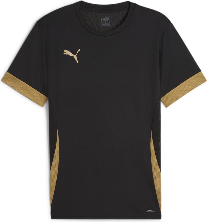 Puma teamGOAL Matchday Jersey