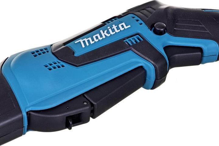 Produktbild Makita Djr183z