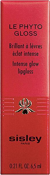 Image du produit Sisley Le Phyto Gloss No 10 (10 Étoile)
