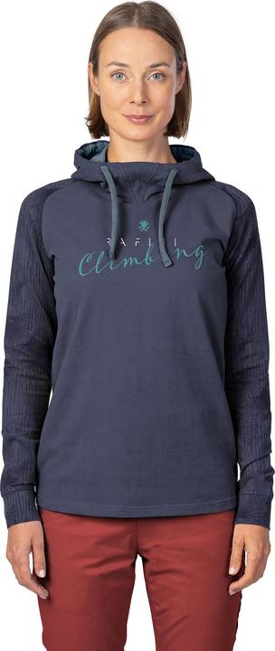 Immagine prodotto Rafiki Women's Estrella (42, XL)