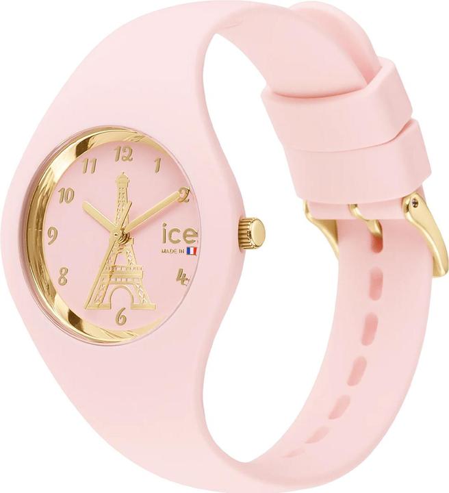 Immagine prodotto ICE Watch ICE-Watch ICE cocorico Kinderuhr (31 mm)