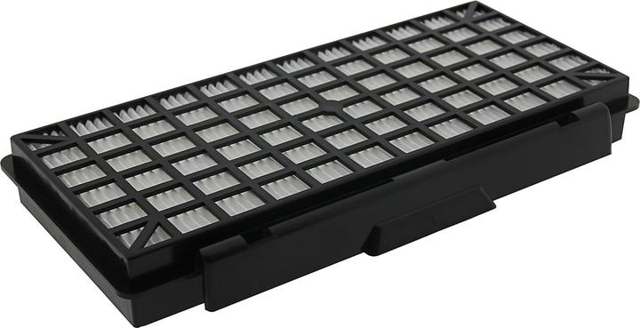 Image du produit Patona Système de filtration Hepa Bosch BBZ154UF
