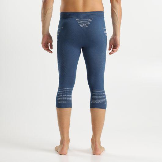 Produktbild UYN 3/4-Thermohose Natyon 3.0 Frankreich (S/M)