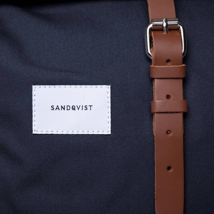 Actual product image Sandqvist Dante (23 l)