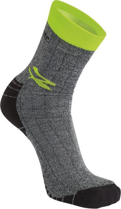 U-Power Giady YF Socken Pack 2 Paare (One Size)