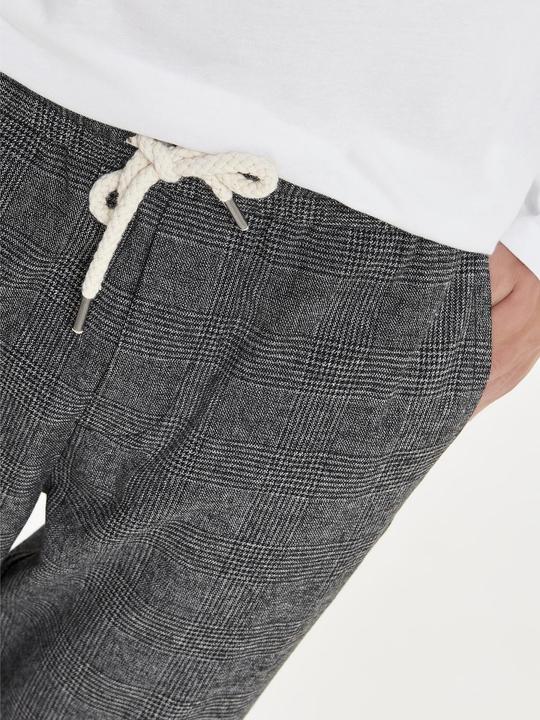Immagine prodotto Only & Sons Linus (M)