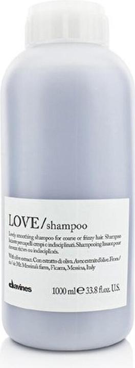 Immagine prodotto Davines L'oliva dell'amore (1000 ml, Shampoo liquido)