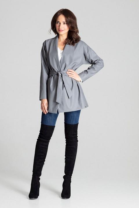 Produktbild Lenitif Jacke model (S, M, S/M)