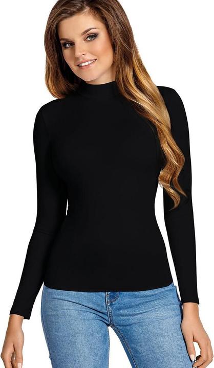 Babel Bluse Babell (XL)