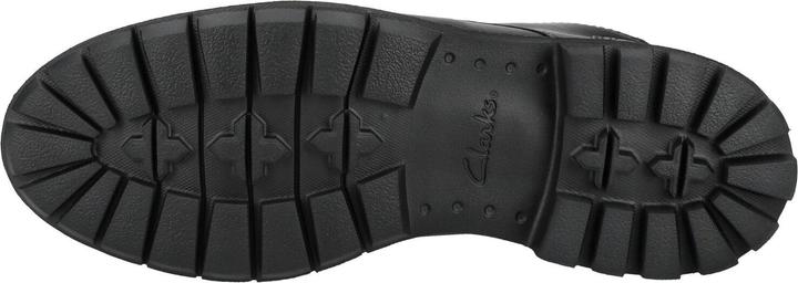 Actual product image Clarks Batcombe Mix GTX - 63531 (41)