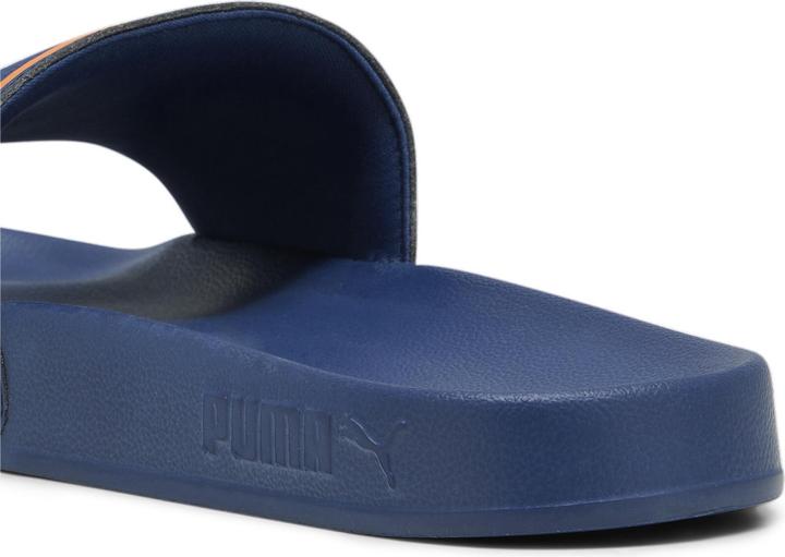 Produktbild Puma Leadcat 2.0 (42)