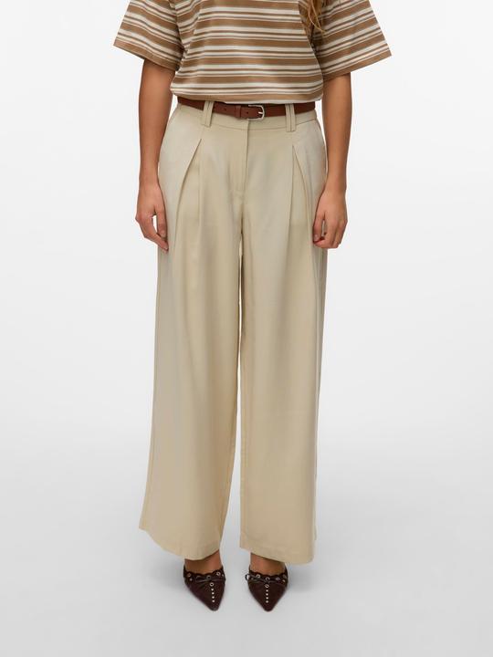 Actual product image Aware Vmpure Hw Pant Vma Noos (XS)