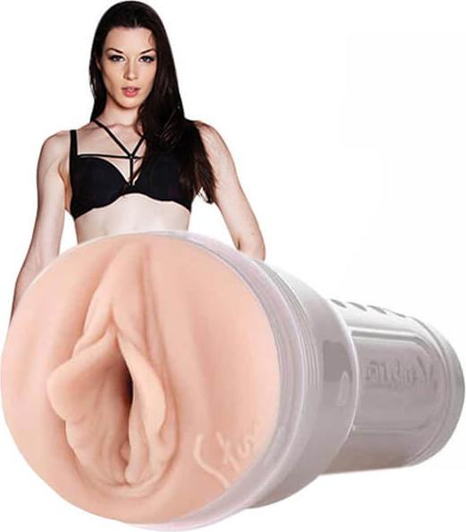 Image du produit Fleshlight Stoya Destroya