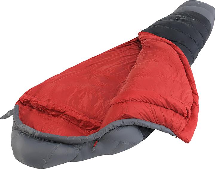 Produktbild Robens Serac 900 -20Â°C (85 cm)