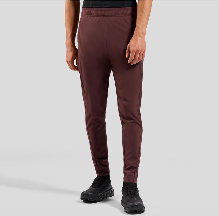 Produktbild Odlo Zeroweight (L)