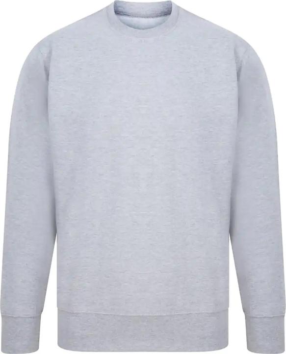 Essential Sweatshirt