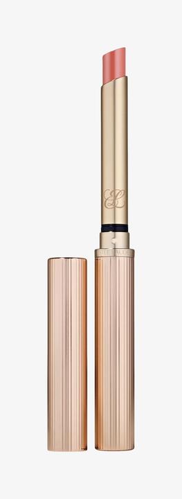 Produktbild Estée Lauder Futurist (Wrong Number)