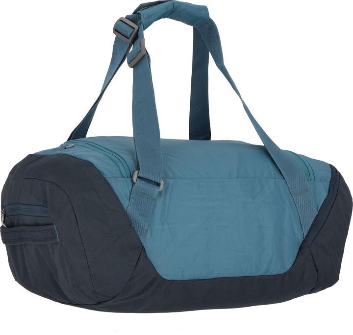 Image du produit Deuter Duffel 35 (35 l)