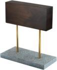 Image du produit Laguiole MagnWalSteen
