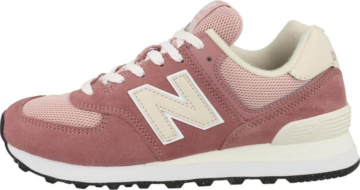 Image du produit New Balance U574BWE (36)
