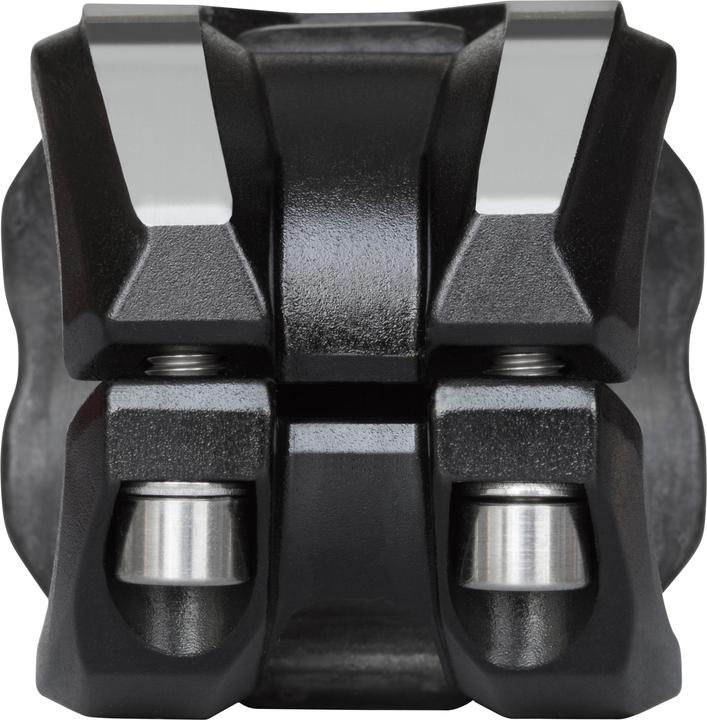 Produktbild PRO Vibe (90 mm, 203.20 mm)