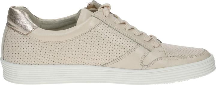 Image du produit Caprice Baskets (41)