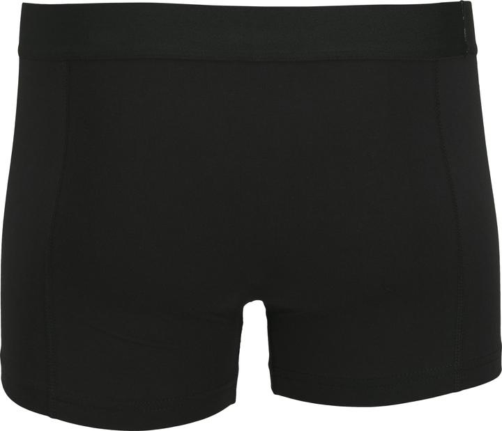 Image du produit Aprel Lot de 10 boxers Boxers (XL, paquet de 10)