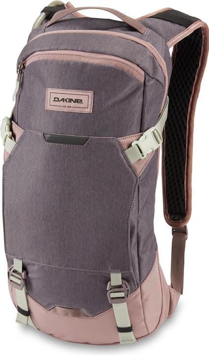 WOMEN'S DRAFTER 10L