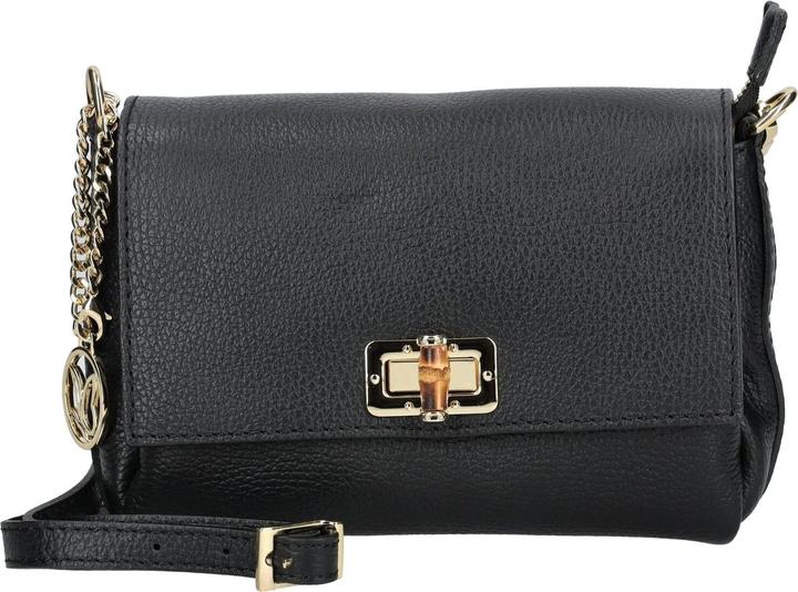 Caprice Handtasche