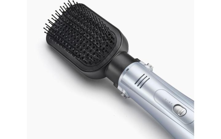 Produktbild BaByliss Warmluftbürste Hydro-Fusion