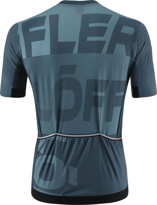 Image du produit Löffler Signature Mid (46)