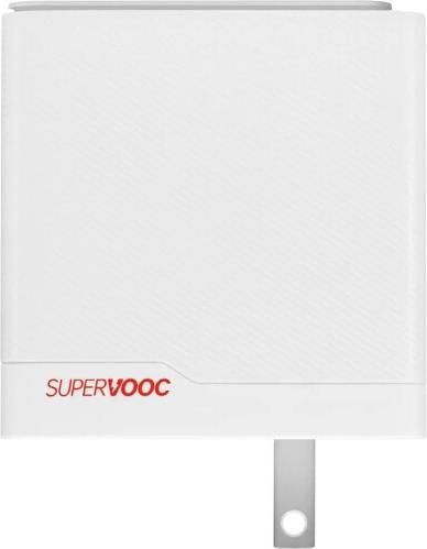 Produktbild OnePlus Supervooc Power Adapter (100 W)