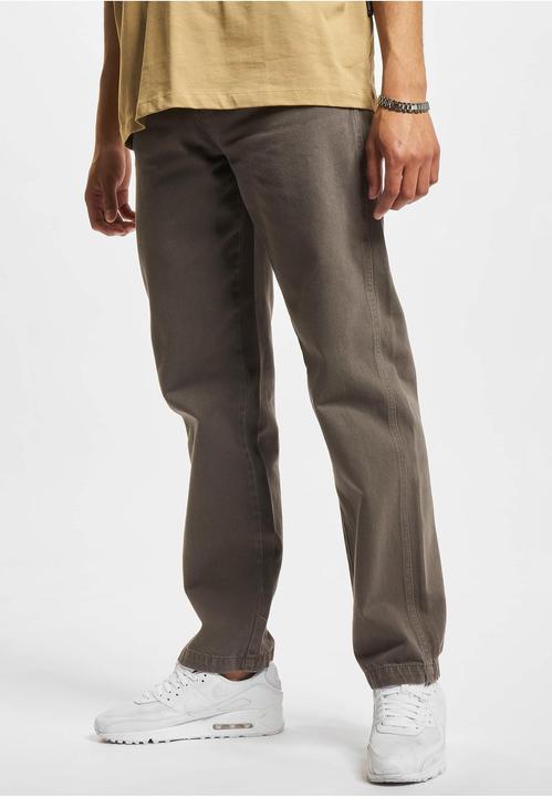 Actual product image Dangerous DNGRS Baggies - 82245 (W32/L34)