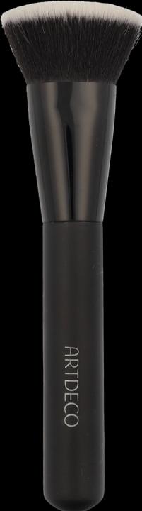 Actual product image Artdeco Contouring Brush